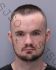 Ivan Zecher Arrest Mugshot St. Johns 03/23/2020