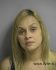 Iveless Nieves-pagan Arrest Mugshot Osceola 02/21/2017