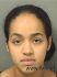 Ivelisse Rodriguez Arrest Mugshot Palm Beach 05/15/2017