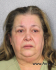 Ivonne Alayon Arrest Mugshot Broward 10/28/2021