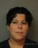 Ivonne Amaro Arrest Mugshot Polk 9/22/2015