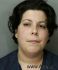 Ivonne Amaro Arrest Mugshot Polk 2/5/2015