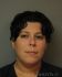 Ivonne Amaro Arrest Mugshot Polk 9/22/2015