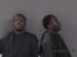 Ivory Brown Arrest Mugshot Indian River 09/27/2024