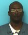 Ivory Byrd Arrest Mugshot SUWANNEE C.I. ANNEX 09/26/2013