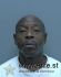 Ivory Jennings Arrest Mugshot Lee 2023-11-09 11:18:00.000
