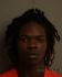 Ivory Robinson Arrest Mugshot Polk 11/13/2015