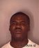 Ivory Robinson Arrest Mugshot Polk 8/12/1997