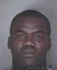 Ivory Robinson Arrest Mugshot Polk 4/1/1999