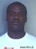 Ivory Robinson Arrest Mugshot Polk 3/22/2000