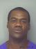 Ivory Robinson Arrest Mugshot Polk 2/7/2001