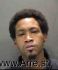 Ivory Walker Arrest Mugshot Sarasota 