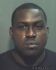 Ivory Williams Arrest Mugshot Orange 11/12/2014