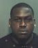 Ivory Williams Arrest Mugshot Orange 12/05/2014