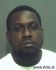 Ivory Williams Arrest Mugshot Orange 02/12/2016
