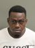 Ivory Williams Arrest Mugshot Orange 10/07/2020