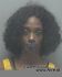 Ivorynia Bryant Arrest Mugshot Lee 2020-09-02