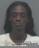 Ivorynia Bryant Arrest Mugshot Lee 2020-10-29