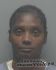 Ivorynia Bryant Arrest Mugshot Lee 2021-12-13 15:04:00.0