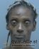 Ivorynia Bryant Arrest Mugshot Lee 2024-02-29 02:28:00.000