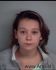 Ivy Akers Arrest Mugshot Bradford 10/20/2015