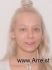 Ivy Akers Arrest Mugshot Bradford 02/15/2022