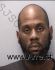 Izell Hendrieth Arrest Mugshot St. Johns 11/03/2023