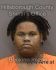 JABARI WRIGHT Arrest Mugshot Hillsborough 01/23/2023