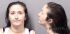 JACALYN MYRES Arrest Mugshot Citrus 8/10/2016