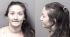 JACALYN MYRES Arrest Mugshot Citrus 11/27/2016