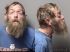 JACK COUCH Arrest Mugshot Citrus 5/22/2014