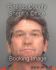 JACK DORMAN Arrest Mugshot Pinellas 09/30/2013