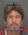 JACK DORMAN Arrest Mugshot Pinellas 11/02/2013