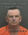 JACK FULBRIGHT Arrest Mugshot Hillsborough 02/02/2019