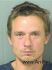 JACK NICHOLSON Arrest Mugshot Palm Beach 02/15/2024
