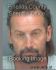 JACK PORTER Arrest Mugshot Pinellas 06/25/2013