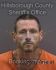 JACK ROBINSON Arrest Mugshot Hillsborough 07/24/2024