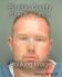 JACK WOODS Arrest Mugshot Pinellas 05/09/2013