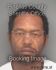 JACKIE JOHNSON Arrest Mugshot Pinellas 05/22/2013