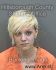 JACKILYNN NORRIS Arrest Mugshot Hillsborough 06/05/2013
