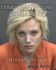 JACKILYNN NORRIS Arrest Mugshot Hillsborough 03/10/2016