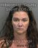 JACLYN SMITH Arrest Mugshot Hillsborough 07/25/2015