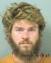 JACOB COOLEY Arrest Mugshot Palm Beach 01/14/2022