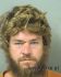 JACOB COOLEY Arrest Mugshot Palm Beach 01/05/2022