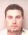 JACOB STEVENS Arrest Mugshot Pinellas 04/19/2011