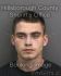 JACOB DEMPSEY Arrest Mugshot Hillsborough 02/04/2016