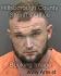 JACOB GOODIN Arrest Mugshot Hillsborough 09/13/2014