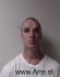 JACOB HAWKINS Arrest Mugshot Escambia 06/20/2014