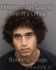 JACOB IZQUIERDO Arrest Mugshot Hillsborough 08/20/2013