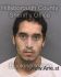 JACOB IZQUIERDO Arrest Mugshot Hillsborough 08/18/2016